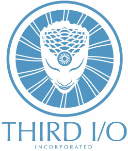 www.thirdio.com